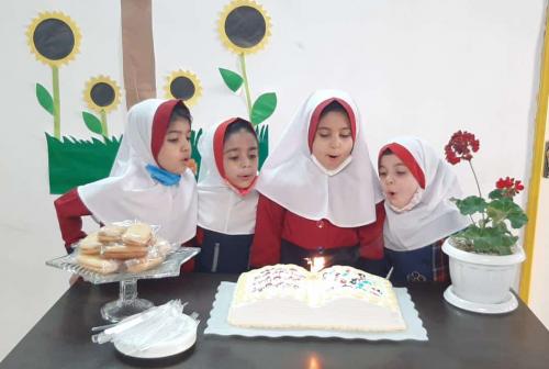 IMG-20210529-WA0048
