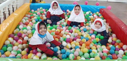 IMG-20210529-WA0049