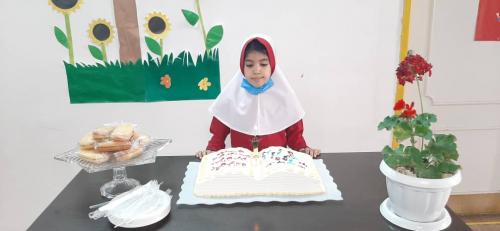 IMG-20210529-WA0055