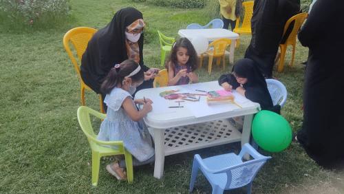 IMG-20210730-WA0044